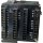 JUMO 703030/10-001-000-00 Temperaturregler