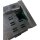 JUMO 703030/10-001-000-00 Temperaturregler