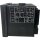 JUMO 703030/10-001-000-00 Temperaturregler
