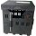 JUMO 703030/10-001-000-00 Temperaturregler