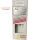 KEB F4 COMBIVERT Frequenzumrichter-Modul  07 F4 S0C-1220