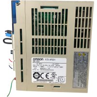 Omron R7D-AP02H Servoantriebs-Controller