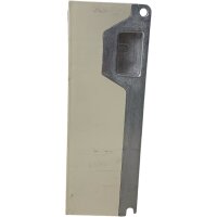Omron R7D-AP02H Servoantriebs-Controller