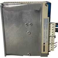 Omron R7D-AP02H Servoantriebs-Controller
