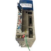 Omron R7D-AP02H Servoantriebs-Controller
