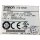 Omron R7D-AP02H Servoantriebs-Controller