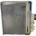 Omron R7D-AP02H Servoantriebs-Controller