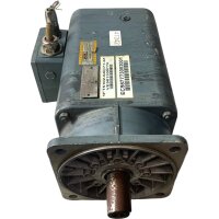 Siemens 1FT5102-0AC71-2Z Permanentmagnetmotor