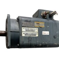 Siemens 1FT5102-0AC71-2Z Permanentmagnetmotor
