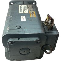 Siemens 1FT5102-0AC71-2Z Permanentmagnetmotor
