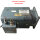 Siemens 1FT5102-0AC71-2Z Permanentmagnetmotor
