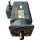 Siemens 1FT5102-0AC71-2Z Permanentmagnetmotor