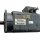 Siemens 1FT5102-0AC71-2Z Permanentmagnetmotor