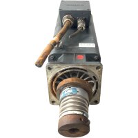 Siemens 1FT5076-0AC71-2Z Servomotor