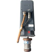 Siemens 1FT5076-0AC71-2Z Servomotor