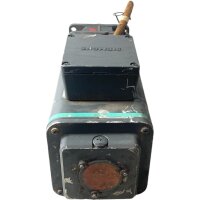 Siemens 1FT5076-0AC71-2Z Servomotor
