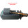 Siemens 1FT5076-0AC71-2Z Servomotor
