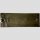 Siemens 1FT5076-0AC71-2Z Servomotor