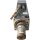 Siemens 1FT5076-0AC71-2Z Servomotor