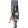 Siemens 1FT5076-0AC71-2Z Servomotor
