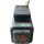 Siemens 1FT5076-0AC71-2Z Servomotor