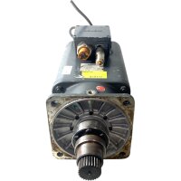 Siemens 1FT5102-1AF74-2-Z Servomotor