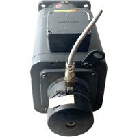 Siemens 1FT5102-1AF74-2-Z Servomotor