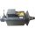 Siemens 1FT5102-1AF74-2-Z Servomotor