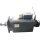 Siemens 1FT5102-1AF74-2-Z Servomotor