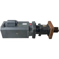 Siemens 1FT6084-1AF71-1EH1 Servomotor