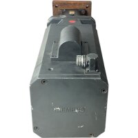 Siemens 1FT6084-1AF71-1EH1 Servomotor