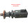 Siemens 1FT6084-1AF71-1EH1 Servomotor