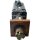 Siemens 1FT6084-1AF71-1EH1 Servomotor