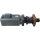 Siemens 1FT6084-1AF71-1EH1 Servomotor