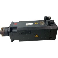 Siemens 1FT6064-1AF71-3EG1 Permanentmagnetmotor
