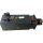 Siemens 1FT6064-1AF71-3EG1 Permanentmagnetmotor