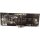 Siemens 1FT6064-1AF71-3EG1 Permanentmagnetmotor