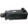 Siemens 1FT6064-1AF71-3EG1 Permanentmagnetmotor
