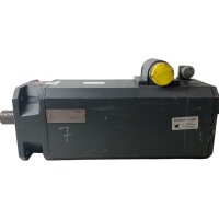 Siemens 1FT6086-1AF71-1AH1 Brushless Servomotor