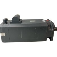 Siemens 1FT6086-1AF71-1AH1 Brushless Servomotor