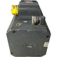 Siemens 1FT6086-1AF71-1AH1 Brushless Servomotor