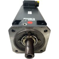 Siemens 1FT6086-1AF71-1AH1 Brushless Servomotor