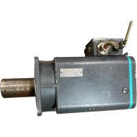 Siemens 1FT5102-0AC71-2-Z Servomotor
