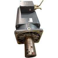 Siemens 1FT5102-0AC71-2-Z Servomotor