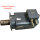 Siemens 1FT5102-0AC71-2-Z Servomotor