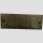 Siemens 1FT5102-0AC71-2-Z Servomotor