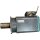 Siemens 1FT5102-0AC71-2-Z Servomotor