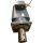 Siemens 1FT5102-0AC71-2-Z Servomotor