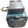 Siemens 1FT5102-0AC71-2-Z Servomotor