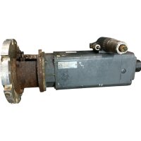 Siemens 1FT5076-0AF71-1-Z Servomotor